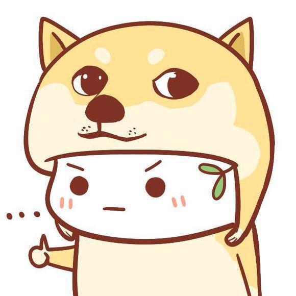 0.01ks作品点赞自助 - 快手一秒5000赞最简单,快手一秒点10000赞|快手业务平台免费下单